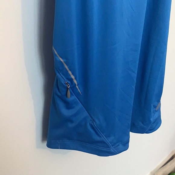 Exercise Tank top - Picture 3 of 6